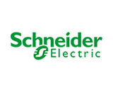 ZB4BD27W - Cap pentru selector, Schneider Electric