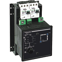 29470 - Interfata Si Controler Automat - Acp + Ba - 220 - 240 V, Schneider Electric