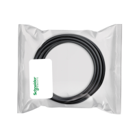 490NAA27103 - Modbus Plus trunk cable - for Modbus Plus junction box - 300 m, Schneider Electric