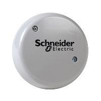 5141104010 - Temp Sensor: STO500, Outdoor, Andover Continuum, Schneider Electric