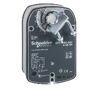 8740003000 - Actuator, Schneider Electric