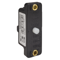 9007AO1 - Snap basic limit switch, Schneider Electric