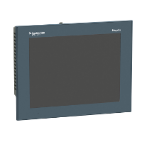 HMIGTO5310 - advanced touchscreen panel 640 x 480 pixels VGA- 10.4 TFT - 96 MB