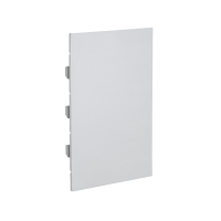 NSYATP72M - set of 25 Spacial SF/SM blanking cover - for cut out cover plate, Schneider Electric (multiplu comanda: 25 buc)
