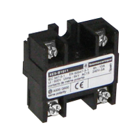 XESP2051 - limit switch contact block XESP - 1C/O snap action, simultaneous - silver plated, Schneider Electric