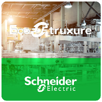 ESECAPCZZEPBZZ - Licence part number, Schneider Electric