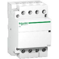 GC6330M6 - Modular contactor, Schneider Electric