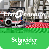 HMIEELCZLSPAZZ - EcoStruxure Operator Terminal Expert, Licenta de baza, Digitala, Schneider Electric