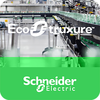 HMIEMSEUG32KRTA - License upgrade, Schneider Electric