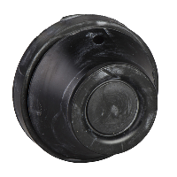 IMT37300 - Thorsman TET 3-5, burduf, negru, diametru 3 pana la 5, Schneider Electric