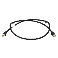 LTM9CEXP10 - Communication cable, Schneider Electric