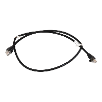LTM9CU10 - Display cable, Schneider Electric