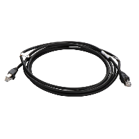LTM9CU30 - Display cable, Schneider Electric