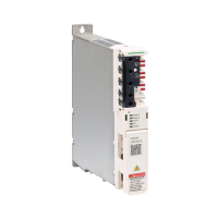 LXM62DD15D21000 - Double drive, Schneider Electric