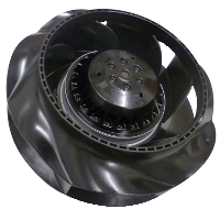NSYCUSP0049 - Ventilator, Schneider Electric