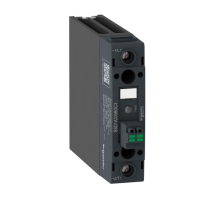 SSD1A320BDRC3 - Solid state relay up to 20 A, Schneider Electric