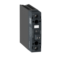 SSD1A335M7C2 - Solid state relay up to 40 A, Schneider Electric