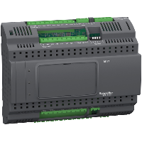 TM171PBM27R - Programmable controllers, Schneider Electric