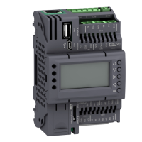 TM172PDG18R - Programmable controllers, Schneider Electric