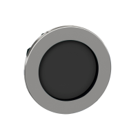 ZB4FA26 - Cap pentru buton neiluminat, Schneider Electric