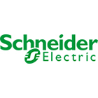 Noua Unica, Schneider Electric